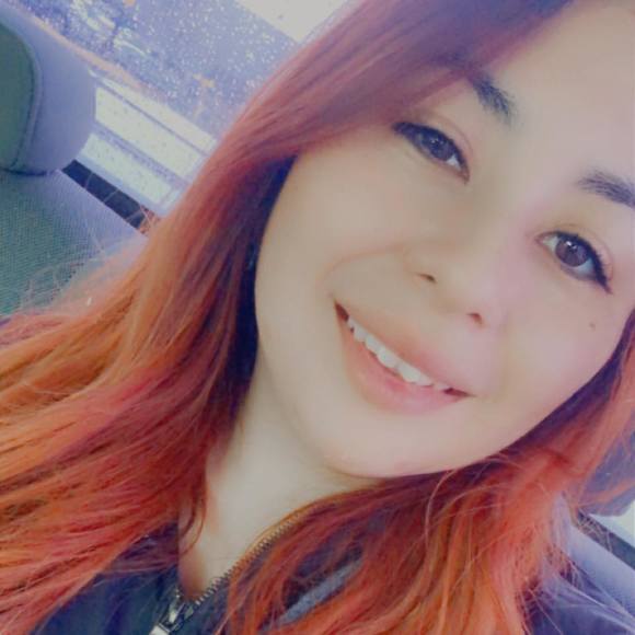 aliciasaiz49